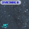[SVW2008] B