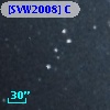 [SVW2008] C