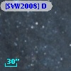 [SVW2008] D