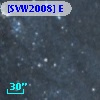 [SVW2008] E
