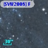 [SVW2008] F