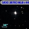 1RXS J070246.0+444758