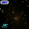 [MTH2008] A