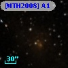 [MTH2008] A1