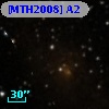 [MTH2008] A2