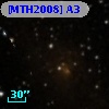 [MTH2008] A3