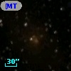 [MTH2008] B