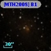 [MTH2008] B1