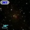 [MTH2008] C