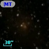 [MTH2008] D