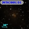 [MTH2008] D1