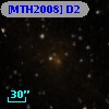 [MTH2008] D2