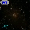 [MTH2008] E