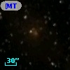 [MTH2008] F