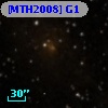 [MTH2008] G1