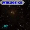 [MTH2008] G5
