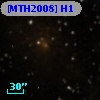 [MTH2008] H1