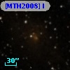 [MTH2008] I