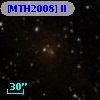 [MTH2008] II