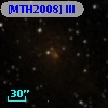 [MTH2008] III