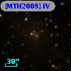 [MTH2008] IV