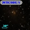 [MTH2008] V