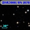 [DVR2000] WN J0702+4448