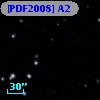 [PDF2008] A2