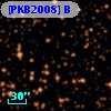 [PKB2008] B