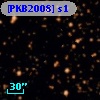 [PKB2008] s1
