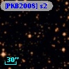 [PKB2008] s2