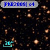 [PKB2008] s4