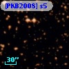 [PKB2008] s5