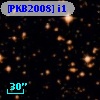 [PKB2008] i1