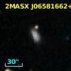 2MASX J06581662+4412171