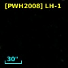 SWIRE J104148.93+592233.0