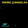 SWIRE J104605.54+583742.5
