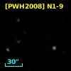 SWIRE J160532.69+535226.4