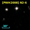 SWIRE J163511.43+412256.8
