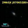 2MASX J07065380+4555369