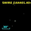 SWIRE J164401.40+405715.0
