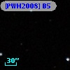 [PWH2008] B5