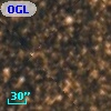 OGLEII DIA BUL-SC39   2239
