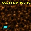 OGLEII DIA BUL-SC24   1609