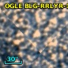 OGLEII DIA BUL-SC31    662
