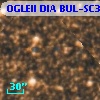OGLEII DIA BUL-SC3    791