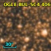 OGLEII DIA BUL-SC4    170