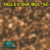 OGLEII DIA BUL-SC21   3035
