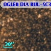 OGLEII DIA BUL-SC34   4631