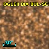 OGLEII DIA BUL-SC20    961